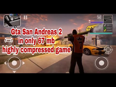 Gta 4 Highly Compressed Download