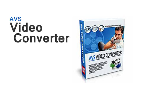Avs video converter torrent